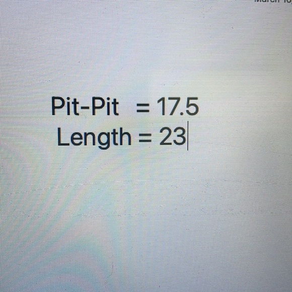 NEW Vince Camuto Womens XS Printed Split-Back Key Rich Black Small Floral Multi - Picture 4 of 10